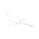 Horeca Parts - Zmywarka gastronomiczna Dihr - DS40