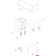 Horeca Parts - Zmywarka gastronomiczna Dihr - DS50