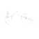 Horeca Parts - Zmywarka gastronomiczna Dihr - DS50
