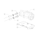 Horeca Parts - Zmywarka gastronomiczna Dihr - DS50