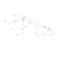 Horeca Parts - Zmywarka gastronomiczna Dihr - DS50
