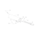 Horeca Parts - Zmywarka gastronomiczna Dihr - DW102N