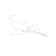 Horeca Parts - Zmywarka gastronomiczna Dihr - dw105