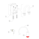 Horeca Parts - Zmywarka gastronomiczna Dihr - GS40