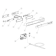 Horeca Parts - Zmywarka gastronomiczna Dihr - GS40