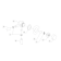 Horeca Parts - Zmywarka gastronomiczna Dihr - GS40