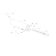 Horeca Parts - Zmywarka gastronomiczna Dihr - GS40