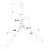 Horeca Parts - Zmywarka gastronomiczna Dihr - GS40