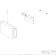 Horeca Parts - Automatyczny ekspres do kawy Dr.Coffee Coffee Center