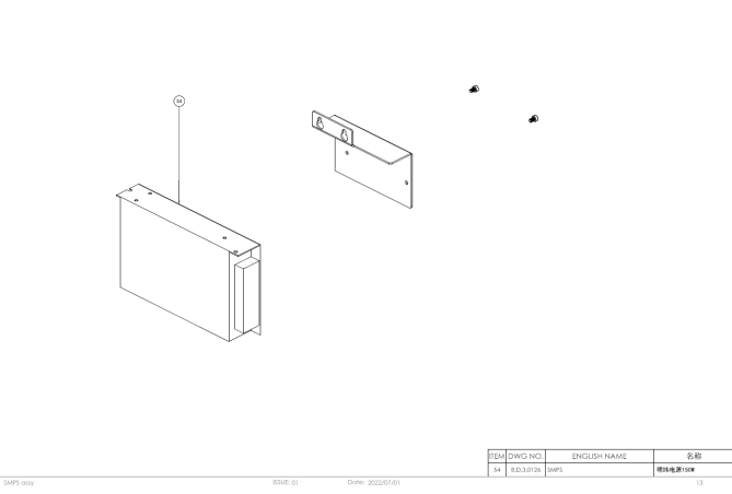 Horeca Parts - Automatyczny ekspres do kawy Dr.Coffee Coffee Center