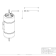 Horeca Parts - Automatyczny ekspres do kawy Dr.Coffee Coffee Center