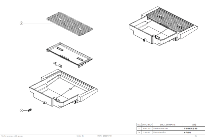 Horeca Parts - Automatyczny ekspres do kawy Dr.Coffee Coffee Center