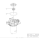 Horeca Parts - Automatyczny ekspres do kawy Dr.Coffee Coffee Center