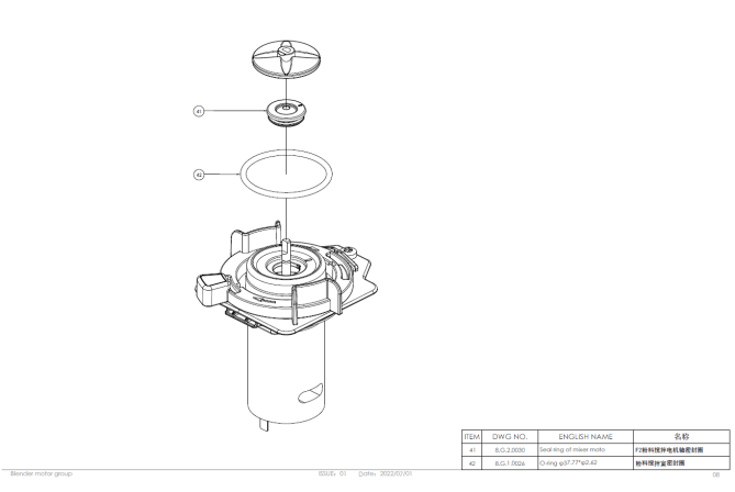Horeca Parts - Automatyczny ekspres do kawy Dr.Coffee Coffee Center