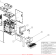 Horeca Parts - Automatyczny ekspres do kawy Dr.Coffee COFFEEBAR PLUS B