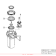 Horeca Parts - Automatyczny ekspres do kawy Dr.Coffee COFFEEBAR PLUS B