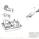 Horeca Parts - Automatyczny ekspres do kawy Dr.Coffee COFFEEBAR PLUS B