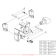 Horeca Parts - Automatyczny ekspres do kawy Dr.Coffee COFFEEBAR PLUS B