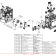 Horeca Parts - Automatyczny ekspres do kawy Dr.Coffee COFFEEBAR PLUS B
