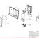 Horeca Parts - Automatyczny ekspres do kawy Dr.Coffee COFFEEBAR PLUS B