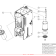 Horeca Parts - Automatyczny ekspres do kawy Dr.Coffee COFFEEBAR PLUS B