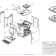 Horeca Parts - Automatyczny ekspres do kawy Dr.Coffee F08