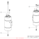 Horeca Parts - Automatyczny ekspres do kawy Dr.Coffee F2