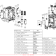 Horeca Parts - Automatyczny ekspres do kawy Dr.Coffee F2