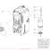 Horeca Parts - Automatyczny ekspres do kawy Dr.Coffee F2