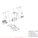 Horeca Parts - Automatyczny ekspres do kawy Dr.Coffee H08