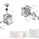 Horeca Parts - Automatyczny ekspres do kawy Dr.Coffee H08