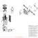 Horeca Parts - Automatyczny ekspres do kawy Dr.Coffee H08