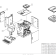 Horeca Parts - Automatyczny ekspres do kawy Dr.Coffee H10