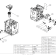 Horeca Parts - Automatyczny ekspres do kawy Dr.Coffee H10