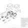 Horeca Parts - Automatyczny ekspres do kawy Dr.Coffee H10