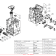 Horeca Parts - Automatyczny ekspres do kawy Dr.Coffee M12
