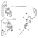 Horeca Parts - Kostkarka do lodu Hendi FR30