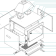 Horeca Parts - Piec konwekcyjno-parowy Hendi 224687  (EKF464-511-416GUD)
