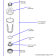 Horeca Parts - Blender Hamilton Beach HBB908