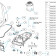 Horeca Parts - Blender kuchenny Expeditor Hamilton Beach HBF1100S