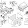 Horeca Parts - Pakowarka próżniowa Henkelman Aero 42
