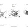 Horeca Parts - Pakowarka próżniowa Henkelman Aero 42