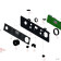 Horeca Parts - Pakowarka Henkelman Jumbo 30