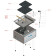Horeca Parts - Pakowarka Henkelman Jumbo 30