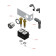Horeca Parts - Pakowarka Henkelman Jumbo 30
