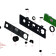Horeca Parts - Pakowarka Henkelman Jumbo 35