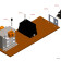 Horeca Parts - Pakowarka Henkelman Jumbo 35