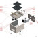 Horeca Parts - Pakowarka Henkelman Jumbo 35