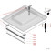Horeca Parts - Pakowarka Henkelman Jumbo 35