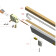 Horeca Parts - Pakowarka Henkelman Jumbo 35